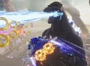 Sonic Racing: CrossWorlds Season Pass 2 Announced, Includes Six New DLC Packs