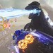Sonic Racing: CrossWorlds Season Pass 2 Announced, Includes Six New DLC Packs