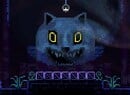 Animal Well (Switch) - An Exceptional Metroidvania That Stands Out From The Pack