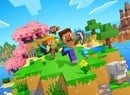 Minecraft Switch 2 Pre-Orders Now Live, Free Digital Upgrade Path Confirmed As "Limited Time Offer"