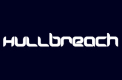 HullBreach: Uncloaked Cover