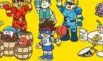 Review: Capcom Arcade Stadium (Switch) - A Rich Tour Through The Coin-Op History Of A True Legend