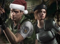 What Are You Playing This Weekend? (20th December)