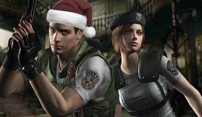 What Are You Playing This Weekend? (20th December)