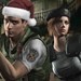 Talking Point: What Are You Playing This Weekend? (20th December)