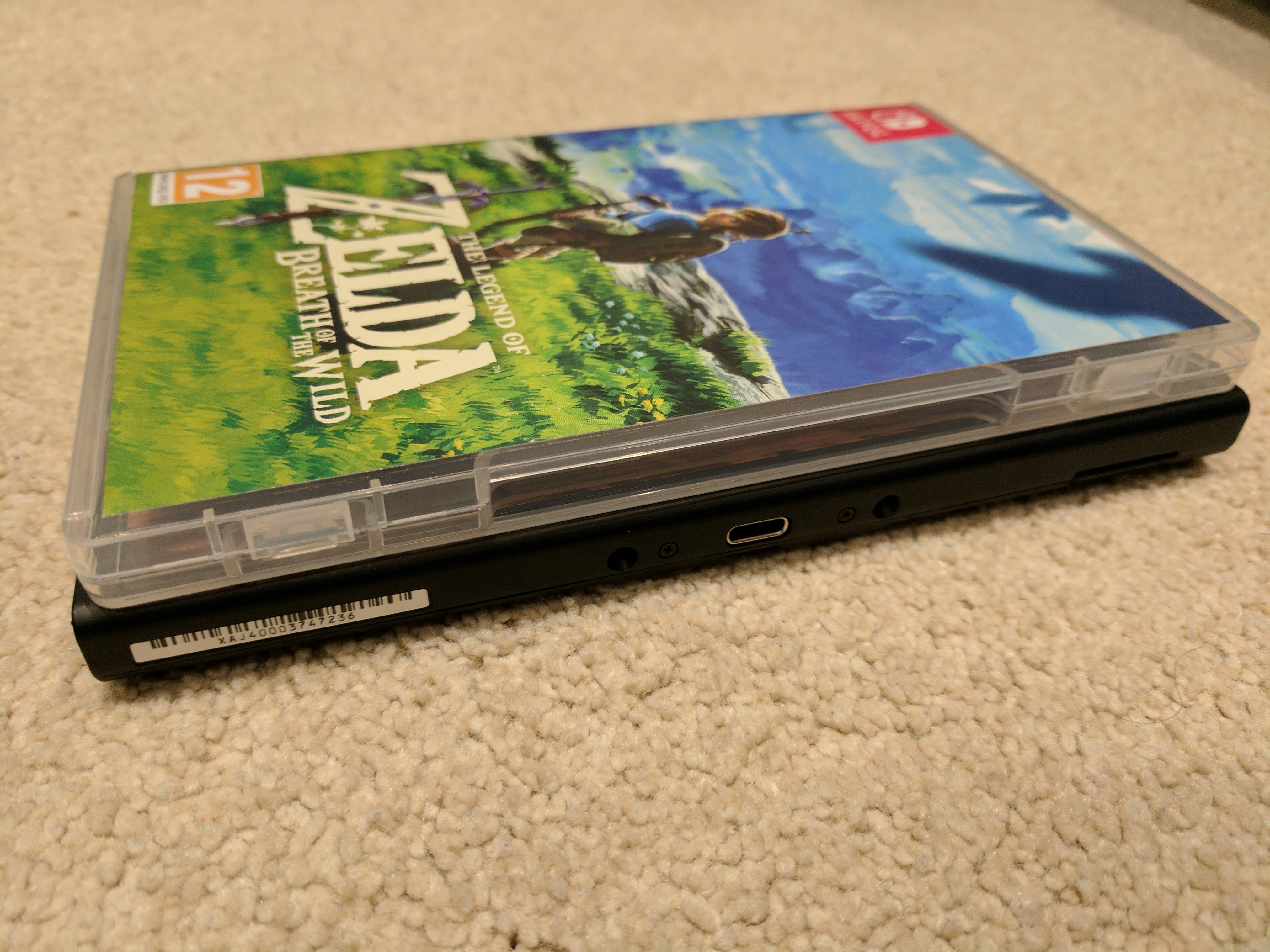 Zelda box.jpg