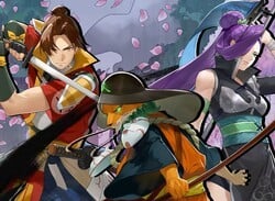 One Of 2025's Best-Reviewed Games Has Quietly Released On Switch Today