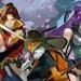 One Of 2025's Best-Reviewed Games Has Quietly Released On Switch Today