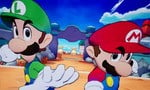 Round Up: The Previews Are In For Mario & Luigi: Brothership