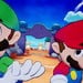 Round Up: The Previews Are In For Mario & Luigi: Brothership