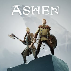 download ashen switch