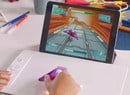 Bandai Namco Reveals Tori, A Nintendo Labo-Like Set Of Interactive Toys