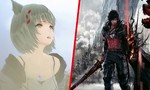 Monolith Soft Adds Final Fantasy Cutscene Artist To Its Ranks, So What's It Cooking For Switch 2?