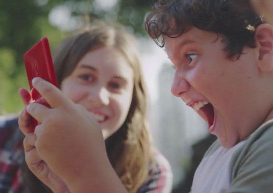 Pokémon Bank Support Confirmed for Virtual Console Releases of Red, Blue and Yellow