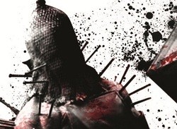 Resident Evil: The Mercenaries 3D (3DS)