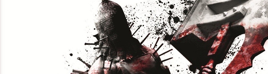 Resident Evil: The Mercenaries 3D (3DS)