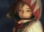 Final Fantasy IX's Character Designer Has Left Square Enix