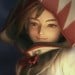 Final Fantasy IX's Character Designer Has Left Square Enix