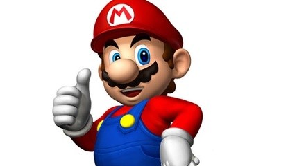 GameStop Starts Selling eShop Download Codes