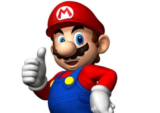 GameStop Starts Selling eShop Download Codes