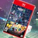 Pokémon Legends: Z-A Is Getting A New Switch 2 Physical Release Next Month