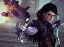 Bayonetta 3: How To Unlock All Weapons