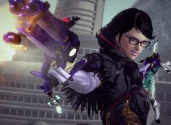 Bayonetta 3: How To Unlock All Weapons