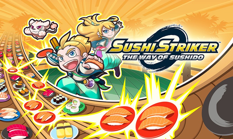 3DS_SushiStrikerTheWayOfSushido_E32017_illustration_02.jpg