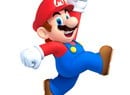 Takashi Tezuka on Mario's Success and His Hopes for the Future of the Character