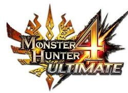 Ryozo Tsujimoto Outlines Capcom's Approach to Keeping Monster Hunter Fresh