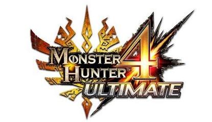 Ryozo Tsujimoto Outlines Capcom's Approach to Keeping Monster Hunter Fresh