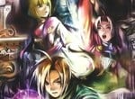 Nintendo Adds Another Golden Sun Soundtrack To Nintendo Music