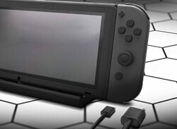 Nyko Is Being Taken To Court Over A Bricked Switch Console