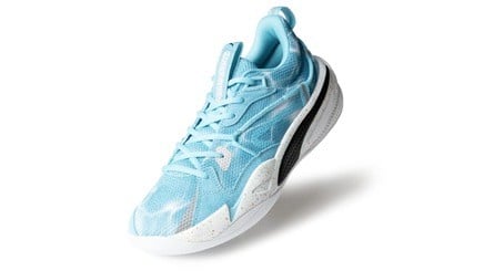 Puma Trainers