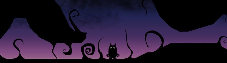 NightSky (3DS eShop)