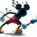 Review: Disney Epic Mickey: Rebrushed (Switch) - A Lick Of Paint Works Wonders