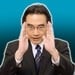 Anniversary: 10 Years After His Passing, Satoru Iwata's Thoughts Are More Relevant Than Ever
