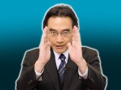 Anniversary: 10 Years After His Passing, Satoru Iwata’s Thoughts Are More Relevant Than Ever