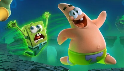 20th November (North America)