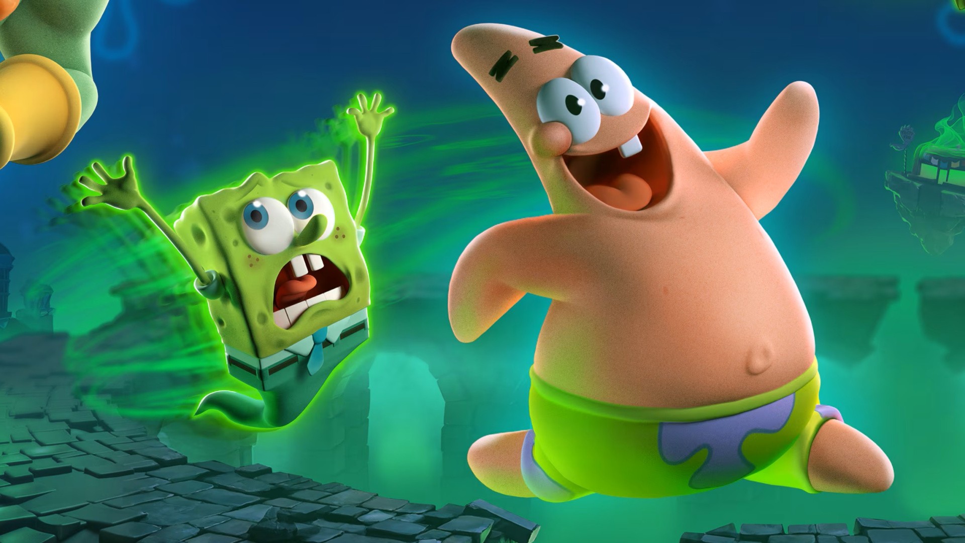 Kirby Air Riders Launches on Nintendo Switch 2: New eShop Highlights and Features - Nintendo News Article