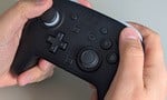 iFixit Performs A Full Teardown Of Nintendo's "P**s-Poor" Pro Controller