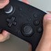 iFixit Performs A Full Teardown Of Nintendo's "P**s-Poor" Pro Controller