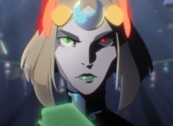 Hades II Bonus Content Arrives On Switch 1 & 2, Here Are The Full Patch Notes