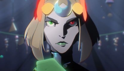 Hades II Bonus Content Arrives On Switch 1 & 2, Here Are The Full Patch Notes