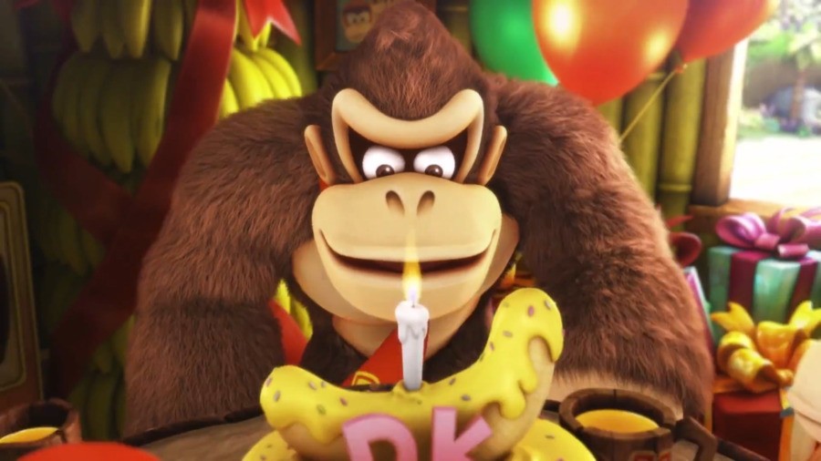 dkctf.png