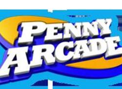 Penny Arcade Are At It Like Bunnies