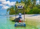 Pokémon GO Community Day July 2024: Time, Date & All Previous Community Day Pokémon