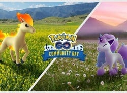 Pokémon GO Community Day July 2024: Time, Date & All Previous Community Day Pokémon