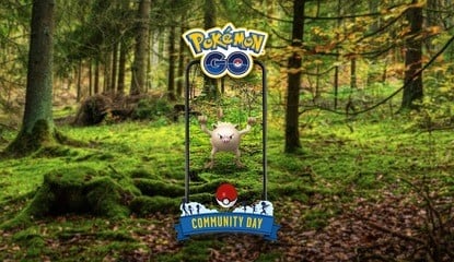 Pokémon GO Community Day July 2024: Time, Date & All Previous Community Day Pokémon