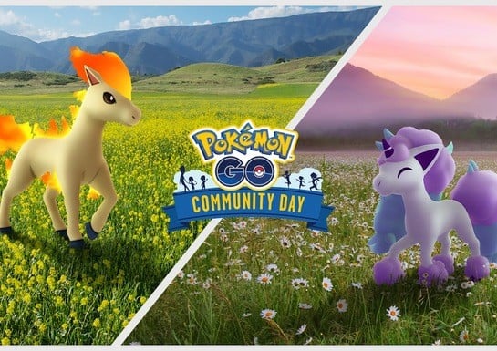 Pokémon GO Community Day July 2024: Time, Date & All Previous Community Day Pokémon